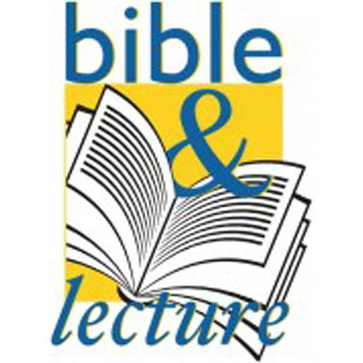 Bible & Lecture CADIR Centre de recherche